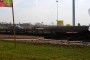 Thumbs/tn_Foute Cross 2017 027.jpg